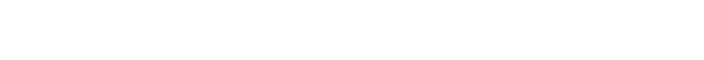 党委组织部、人事处