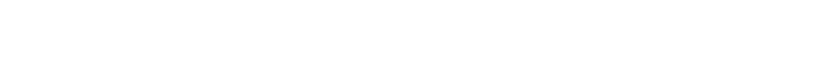 党委组织部、人事处